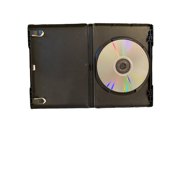 *5 for $10 The Reaping DVD Movie with Sleeve 2007 - Picture 3 of 3